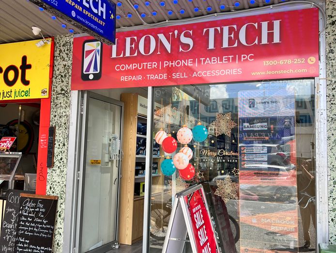 phone-computer-repair-shop-business-in-westend-1