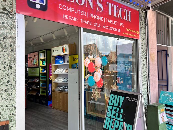 phone-computer-repair-shop-business-in-westend-0