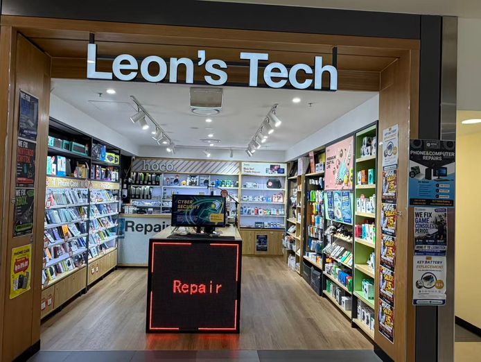 established-phone-computer-repair-business-birkdale-50k-stock-1