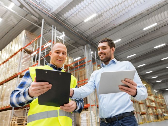 wholesale-distribution-manufacturing-0