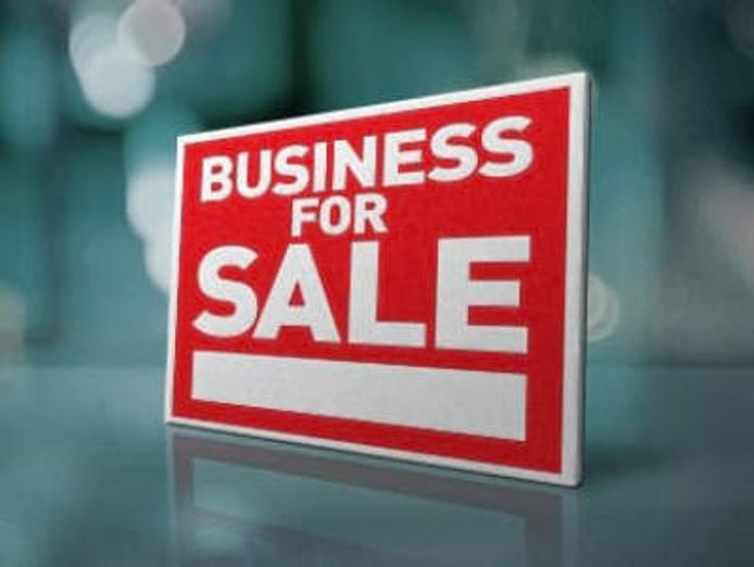 import-and-online-retail-of-dirtbike-outboard-and-power-equipment-parts-business-0