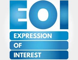 Expression of Interest CLOSING SOON! 1 to 2 Person Business! $100k+ BIZ