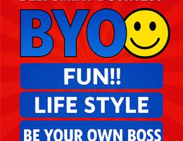 $75k GUARANTEED minimum income - work only 5 to 10 days per month - est 7+ years $75k GUARANTEED minimum income - work only 5 to 10 days per month - est 7+ years