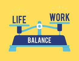 2 person Job - Want to work with you partner and have a great Work Life Balance?