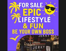 $75k GUARANTEED minimum income - work only 5 to 10 days per month - est 7+ years