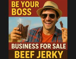 Semi-Retired? Build a Fun Weekend Biz – $800–$5k Per Day