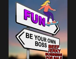 Semi-Retired? Build a Fun Weekend Biz – $800–$5k Per Day