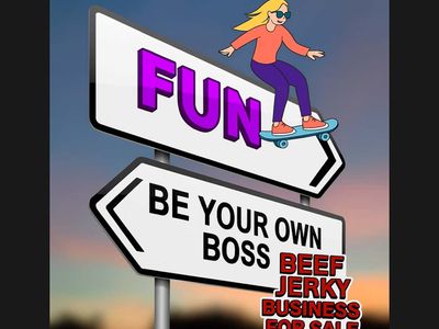 semi-retired-build-a-fun-weekend-biz-800-5k-per-day-0