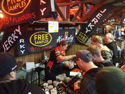 escape-the-9-to-5-own-a-travelling-jerky-stall-in-sydney-6