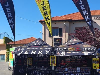escape-the-9-to-5-own-a-travelling-jerky-stall-in-sydney-4