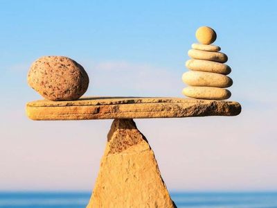 work-life-balance-75k-guaranteed-in-45-event-days-work-large-events-0