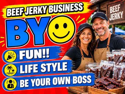 semi-retired-gold-coast-weekend-sales-flexible-hours-work-solo-or-together-0
