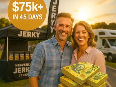 escape-the-9-to-5-own-a-travelling-jerky-stall-in-sydney-9