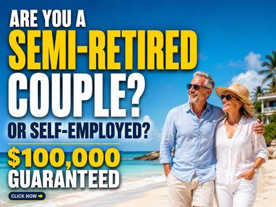 wanted-semi-retired-or-flexible-two-person-team-100k-guaranteed-minimum-0