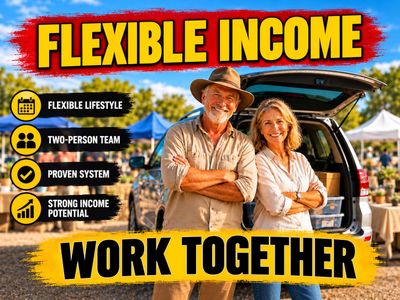 11-years-established-100k-guaranteed-sales-flexible-business-for-two-0