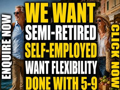 wanted-semi-retired-couple-self-employed-couple-flexible-two-person-team-0
