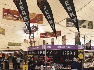 escape-the-9-to-5-own-a-travelling-jerky-stall-in-sydney-2