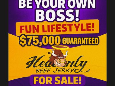 semi-retired-build-a-fun-weekend-biz-800-5k-per-day-0