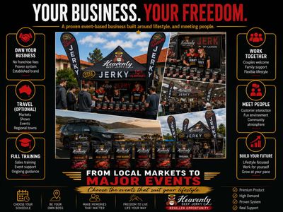 75k-guaranteed-minimum-income-work-only-5-to-10-days-per-month-est-7-years-0