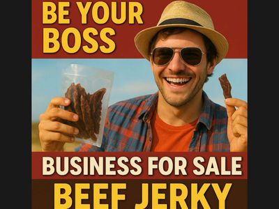semi-retired-build-a-fun-weekend-biz-800-5k-per-day-0