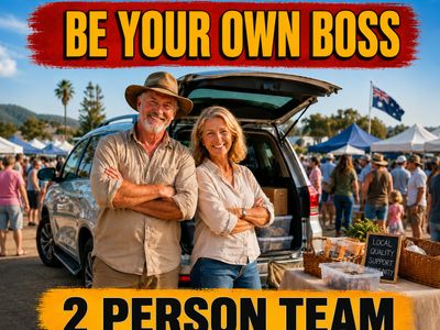 2-person-mobile-sales-opportunity-flexible-income-low-start-up-0