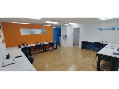 established-tutoring-business-low-owner-hours-major-growth-potential-2