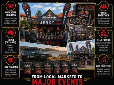 75k-from-45-event-days-beef-jerky-stall-perth-0