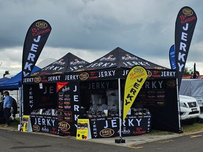 escape-the-9-to-5-own-a-travelling-jerky-stall-in-sydney-7