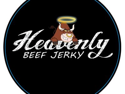 escape-the-9-to-5-own-a-travelling-jerky-stall-in-sydney-1