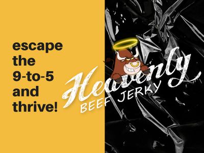 escape-the-9-to-5-own-a-travelling-jerky-stall-in-sydney-8