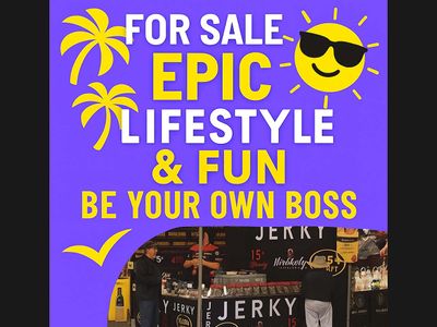 semi-retired-build-a-fun-weekend-biz-800-5k-per-day-0