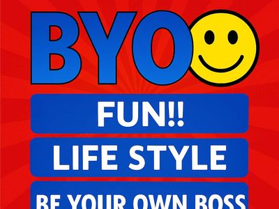 semi-retired-build-a-fun-weekend-biz-800-5k-per-day-0