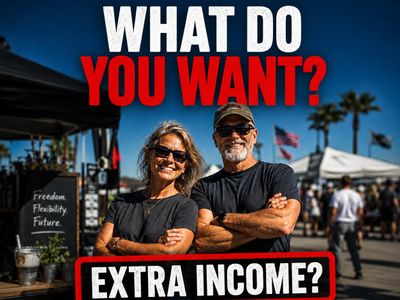 weekend-mobile-sales-opportunity-extra-income-flexible-hours-0