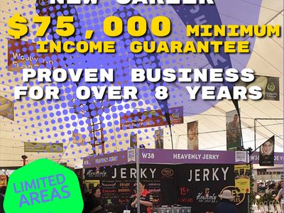 pay-5-000-for-75-000-guaranteed-minimum-return-huge-growth-jerky-events-0