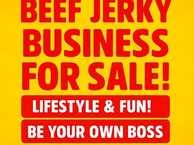 semi-retired-build-a-fun-weekend-biz-800-5k-per-day-0