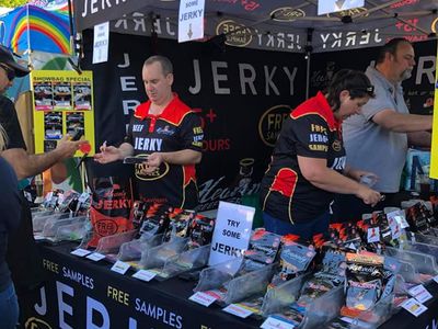 escape-the-9-to-5-own-a-travelling-jerky-stall-in-sydney-5