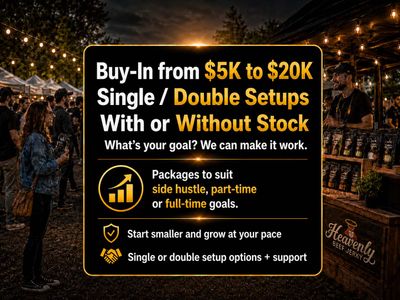2-person-mobile-sales-opportunity-flexible-income-low-start-up-9