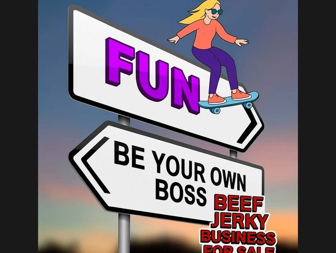 semi-retired-build-a-fun-weekend-biz-800-5k-per-day-0