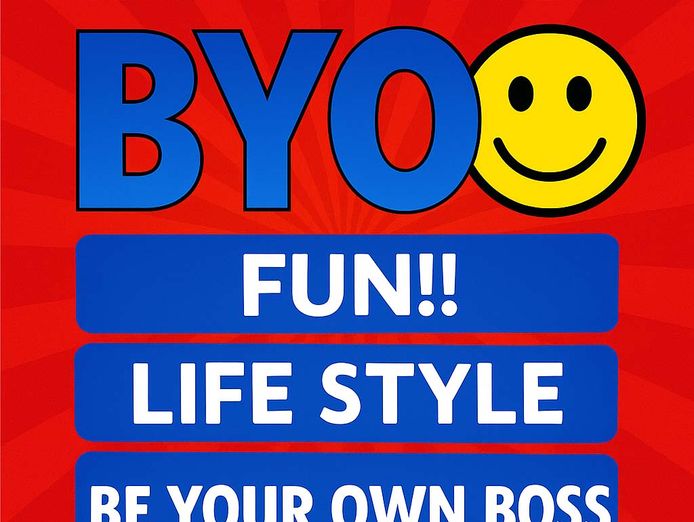 semi-retired-build-a-fun-weekend-biz-800-5k-per-day-0