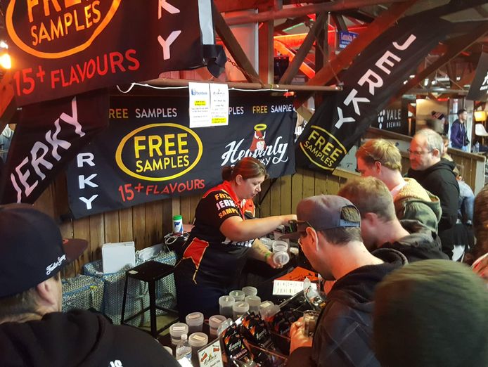 escape-the-9-to-5-own-a-travelling-jerky-stall-in-sydney-6