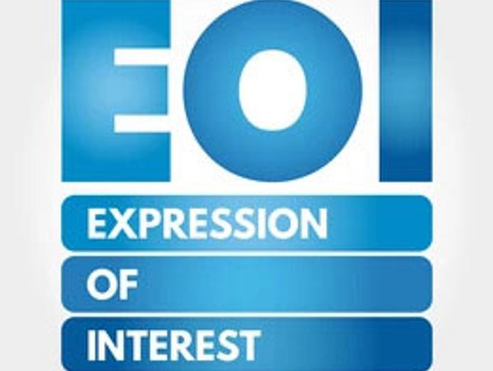 100k-biz-expression-of-interest-closing-soon-1-to-2-person-business-0