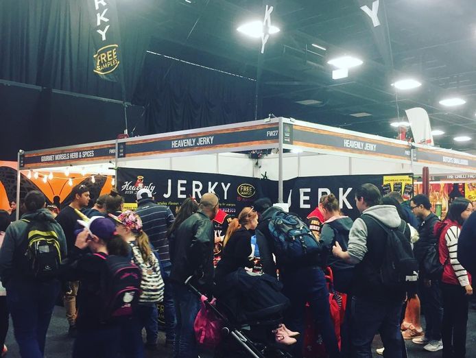 escape-the-9-to-5-own-a-travelling-jerky-stall-in-sydney-3