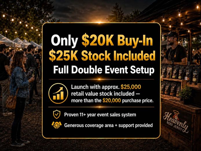 75k-guaranteed-minimum-income-work-only-5-to-10-days-per-month-est-7-years-0