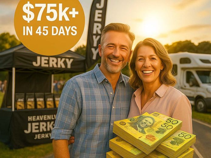escape-the-9-to-5-own-a-travelling-jerky-stall-in-sydney-9