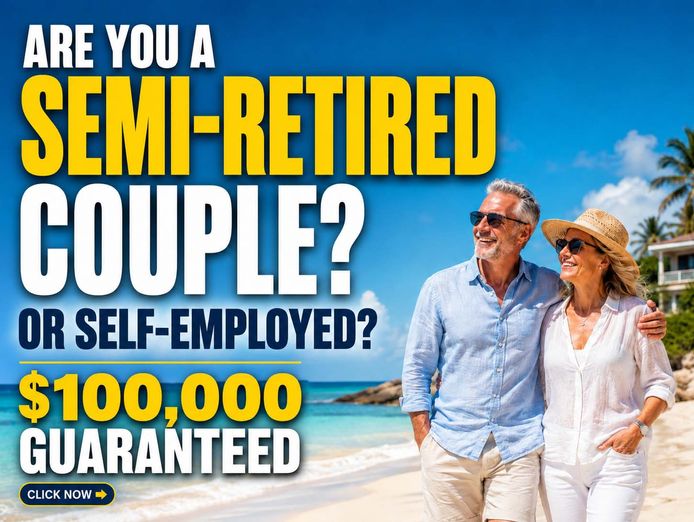 wanted-semi-retired-or-flexible-two-person-team-100k-guaranteed-minimum-0