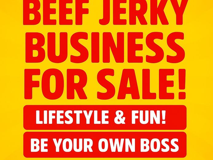 semi-retired-build-a-fun-weekend-biz-800-5k-per-day-0