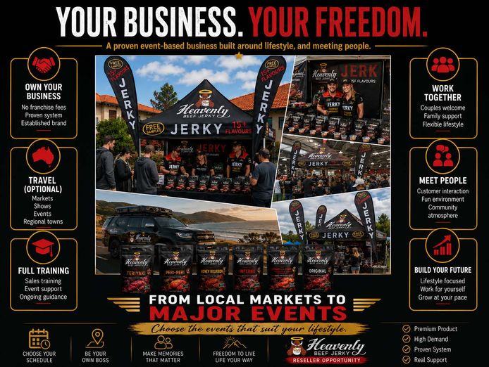 75k-from-45-event-days-beef-jerky-stall-sydney-0