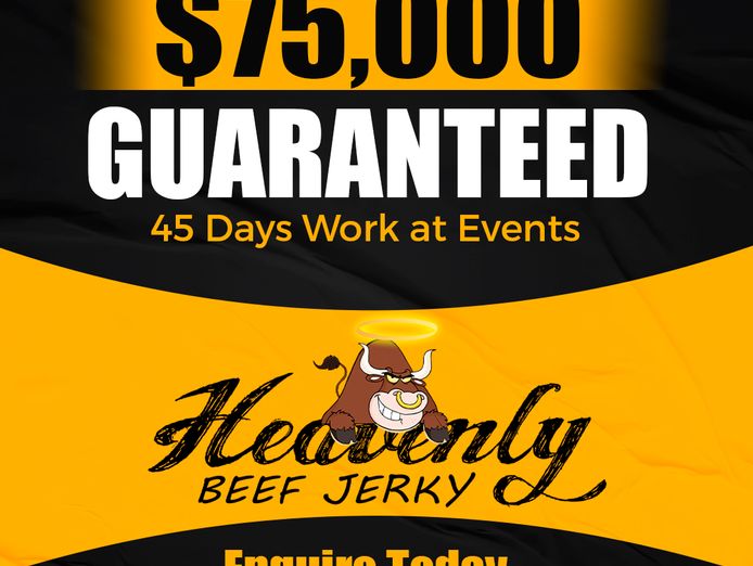 achieve-work-life-balance-secure-75k-in-just-45-days-at-major-events-0