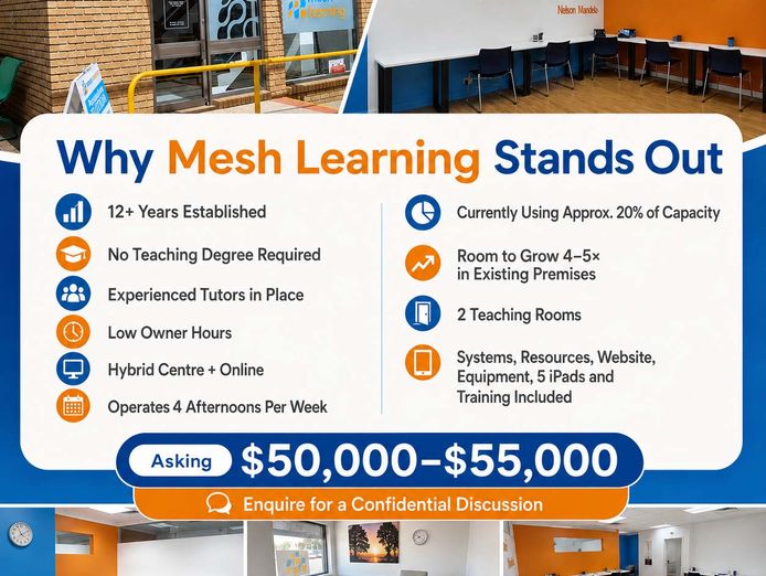 established-tutoring-business-low-owner-hours-major-growth-potential-1