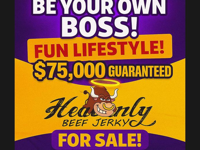 75k-from-45-event-days-beef-jerky-stall-perth-0